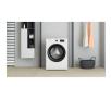 Pralka Whirlpool FWSG 71283 BV PL N Slim 7kg 1200obr/min