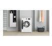 Pralka Whirlpool FWSG 71283 BV PL N Slim 7kg 1200obr/min