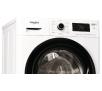 Pralka Whirlpool FWSG 71283 BV PL N Slim 7kg 1200obr/min