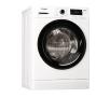 Pralka Whirlpool FWSG 71283 BV PL N Slim 7kg 1200obr/min