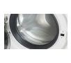 Pralka Whirlpool FWSG 71283 BV PL N Slim 7kg 1200obr/min