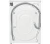 Pralka Whirlpool FWSG 71283 BV PL N Slim 7kg 1200obr/min