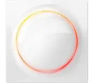 Fibaro Walli Switch