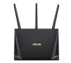 Router ASUS RT-AC85P AC2400 Czarny