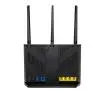 Router ASUS RT-AC85P AC2400 Czarny