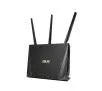 Router ASUS RT-AC85P AC2400 Czarny