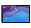 Tablet Lenovo Tab M10 HD (2nd Gen) TB-X306F 10,1" 4/64GB Wi-Fi Platinum Grey