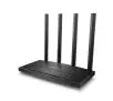 Router TP-LINK Archer C80 AC1900 Czarny