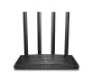 Router TP-LINK Archer C80 AC1900 Czarny