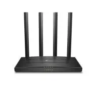 TP-LINK Archer C80 AC1900 Czarny
