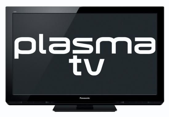 Panasonic TX-P42C3E