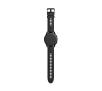 Smartwatch Xiaomi Mi Watch 45mm GPS Czarny