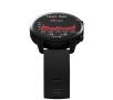 Smartwatch Xiaomi Mi Watch 45mm GPS Czarny