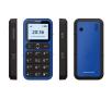 Telefon myPhone One (niebieski)