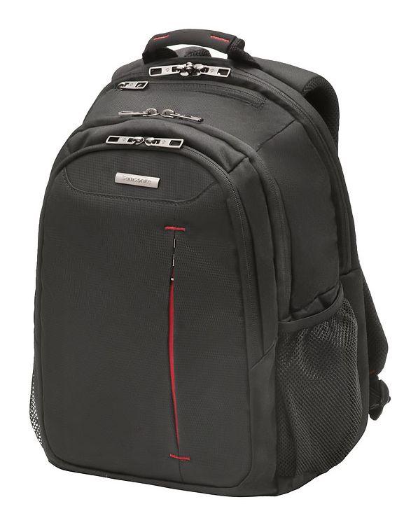 Plecak na laptopa Samsonite 88U-09-004 GuardIT 13-14.1"