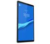 Tablet Lenovo Tab M10 FHD Plus (2nd gen.) TB-X606F 10.3" 4/128GB Wi-Fi Iron Grey + Scottie Go!