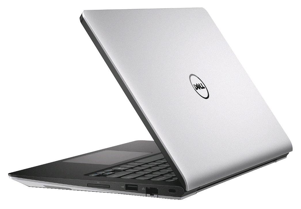 値下げ】ノートPC DELL Inspiron-11 3137 - 家具