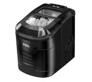 TCL ICE B9 2,2l 15kg/24h