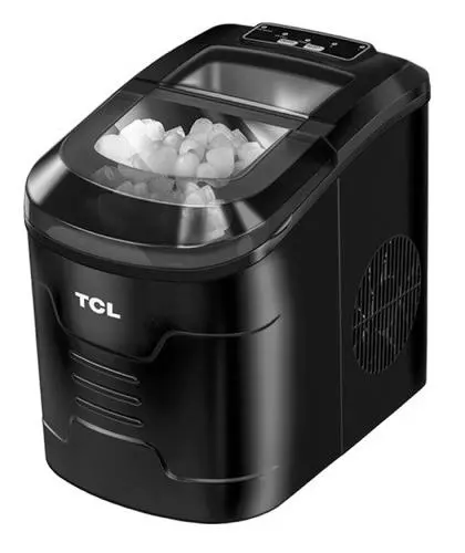TCL ICE B9 2,2l 15kg/24h