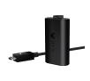 Xbox One Play&Charge Kit