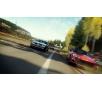 Forza Horizon 2 Xbox One / Xbox Series X