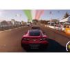 Forza Horizon 2 Xbox One / Xbox Series X