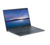 Laptop biznesowy ASUS ZenBook 14 UX425EA-BM063R 14''  i5-1135G7 16GB RAM  512GB Dysk SSD  Win10 Pro