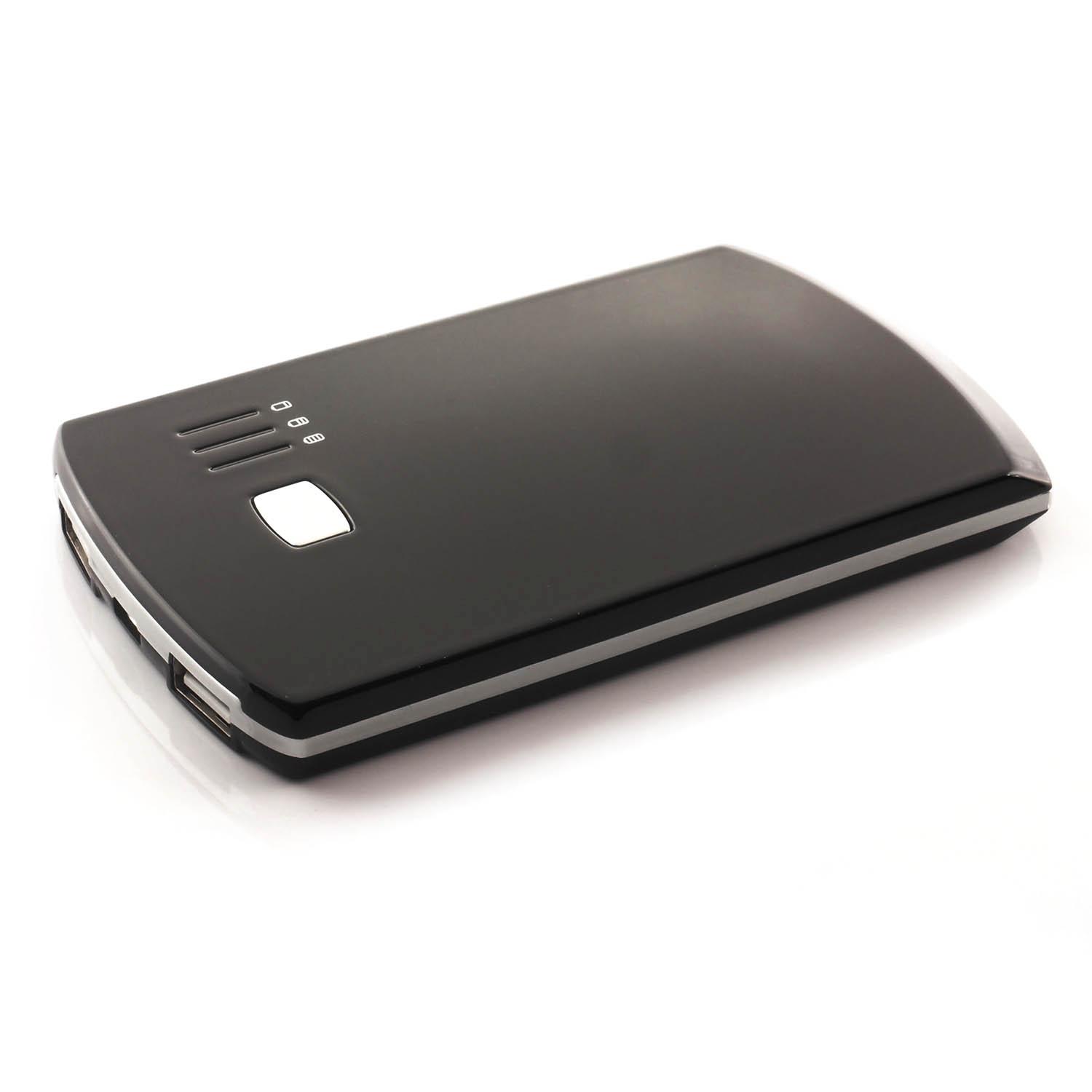 Powerbank Sunen P5600B