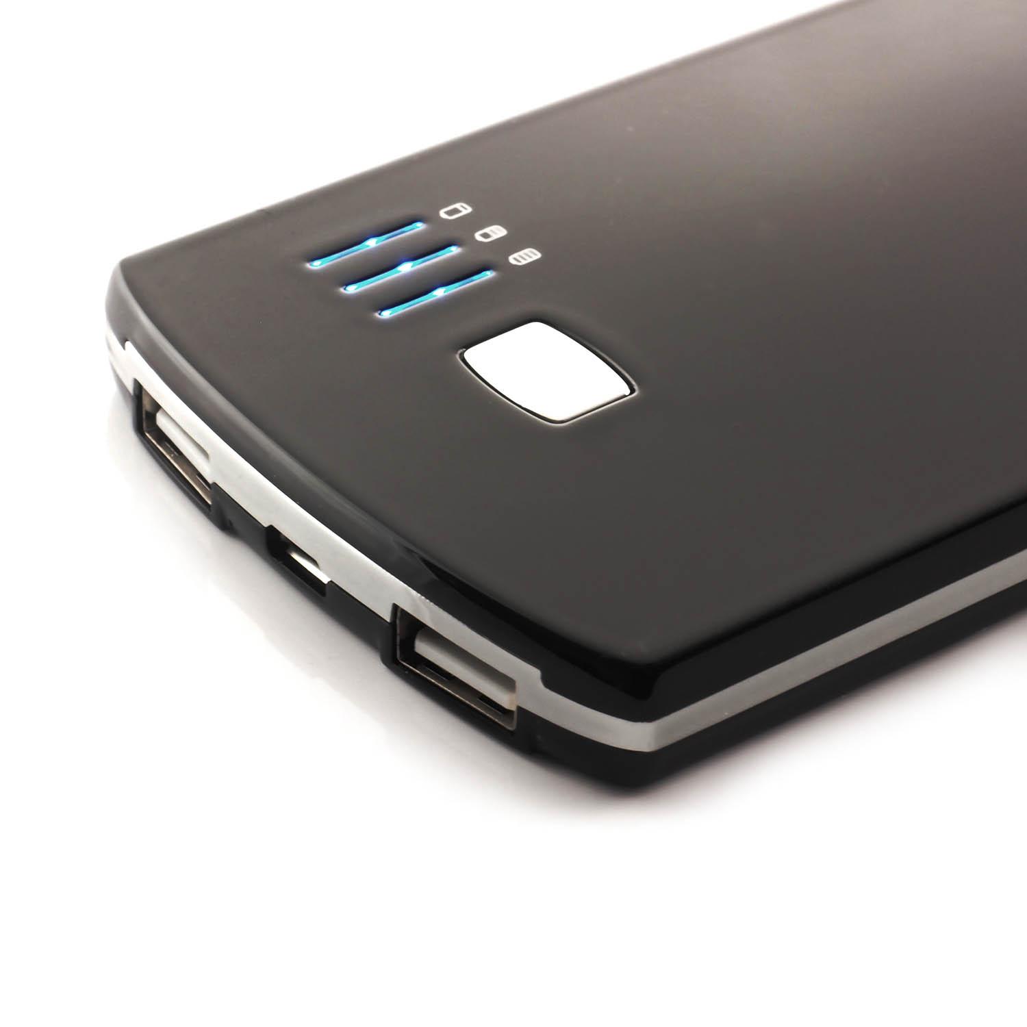 Powerbank Sunen P5600B