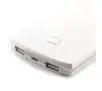 Powerbank PowerNeed P5600W 5600mAh Biały