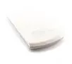 Powerbank PowerNeed P5600W 5600mAh Biały