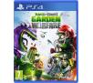 Plants vs. Zombies: Garden Warfare PS4 / PS5