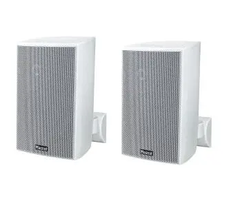 Kolumny Magnat Symbol Pro 130 Biały 2szt.