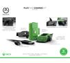 Zestaw PowerA Play And Charge Kit dla Xbox