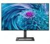 Monitor Philips 272E2FA/00 27" Full HD IPS 75Hz 1ms