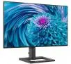 Monitor Philips 272E2FA/00 27" Full HD IPS 75Hz 1ms