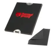 Thermal Grizzly Carbonaut 25 x 25 x 0,2 mm