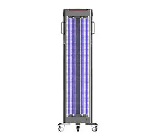 Лампа UV GoldenSea UV UVM216 240м2