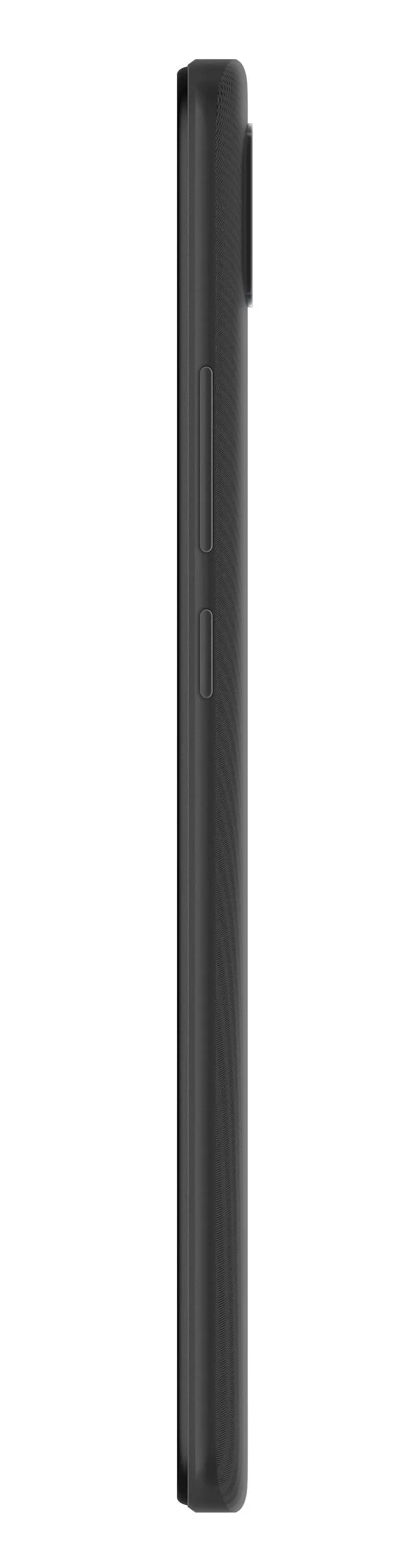 Smartfon Xiaomi Redmi 9C 3/64GB 6,53" 13Mpix Szary