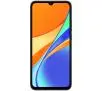 Smartfon Xiaomi Redmi 9C 3/64GB 6,53" 13Mpix Szary