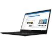 Laptop Lenovo ThinkPad X1 Nano Gen 1 13"  i5-1130G7 16GB RAM  512GB Dysk SSD  Win10 Pro Czarny