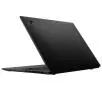 Laptop Lenovo ThinkPad X1 Nano Gen 1 13"  i5-1130G7 16GB RAM  512GB Dysk SSD  Win10 Pro Czarny