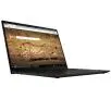 Laptop Lenovo ThinkPad X1 Nano Gen 1 13"  i5-1130G7 16GB RAM  512GB Dysk SSD  Win10 Pro Czarny