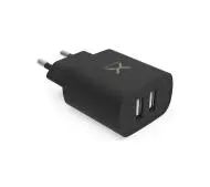 Krux 2x USB 2,4 A