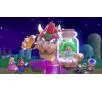 Super Mario 3D World + Bowser's Fury Gra na Nintendo Switch