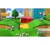 Super Mario 3D World + Bowser's Fury Gra na Nintendo Switch