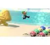 Super Mario 3D World + Bowser's Fury Gra na Nintendo Switch