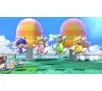 Super Mario 3D World + Bowser's Fury Gra na Nintendo Switch