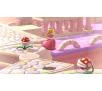 Super Mario 3D World + Bowser's Fury Gra na Nintendo Switch