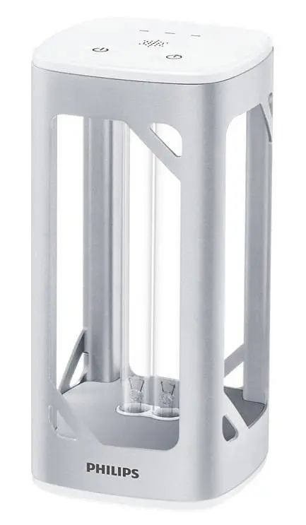 Lampa UV Philips UV-C